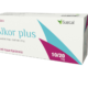 Alkor Plus 10-20 14 tablets box