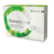 Gaspepsia 30 Capsules box