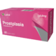 Prostplasia 0.5 mg 30 Capsules F_ box